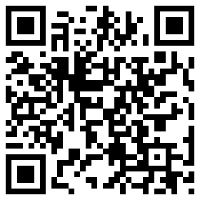 qrcode für SOPHOS TECHNOLOGY CO138Z36ZZREAA