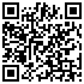 qrcode für SOPHOS TECHNOLOGY CO108Z12ZZRGAA