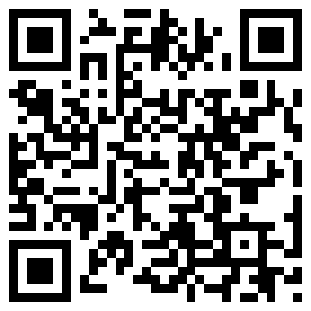 qrcode für SOPHOS TECHNOLOGY SP128Z12ZZRCAA