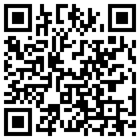 qrcode für SOPHOS TECHNOLOGY CO138Z24ZZREAA