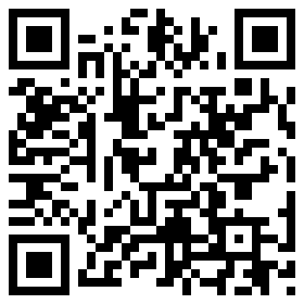 qrcode für SOPHOS TECHNOLOGY UP88ZZ60ZZRCAA