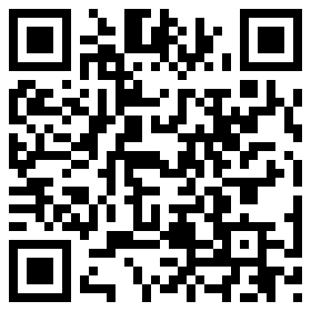 qrcode für SOPHOS TECHNOLOGY CO88ZZ06ZZRCAA