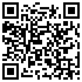 qrcode für HAGER HR831 - converter Fi rectangular 115x305mm