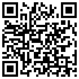 qrcode für SOPHOS TECHNOLOGY ZD118Z12ZZRGAA