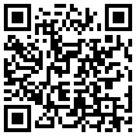 qrcode für SOPHOS TECHNOLOGY XS138Z24ZZRGAA