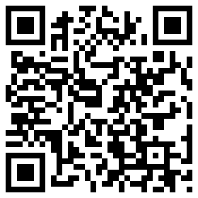 qrcode für SOPHOS TECHNOLOGY XS138Z24ZZRCAA