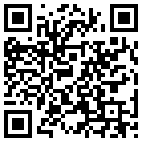 qrcode für SOPHOS TECHNOLOGY XS88ZZ39ZZRGAA