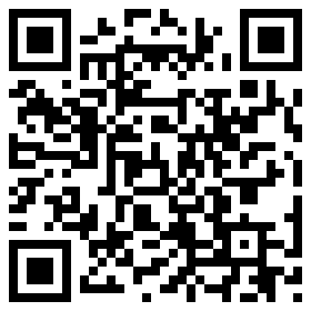 qrcode für SOPHOS TECHNOLOGY ES118Z24ZZNEAA