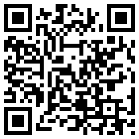 qrcode für SOPHOS TECHNOLOGY UP138Z06ZZNGAA