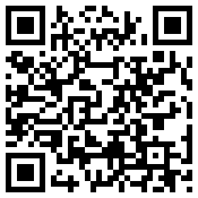 qrcode für SOPHOS TECHNOLOGY XS138Z06ZZREAA