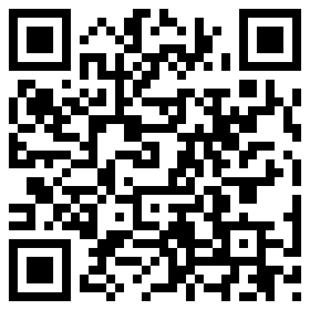 qrcode für SOPHOS TECHNOLOGY SE88ZZ36ZZREAA