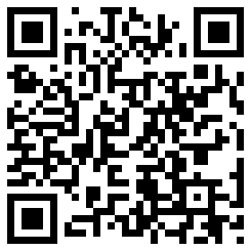 qrcode für SOPHOS TECHNOLOGY SE138Z36ZZREAA