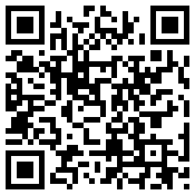 qrcode für SOPHOS TECHNOLOGY WS88ZZ06ZZNEAA