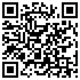 qrcode für SOPHOS TECHNOLOGY SP128Z39ZZRGAA