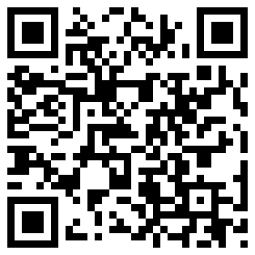 qrcode für SOPHOS TECHNOLOGY CO108Z12ZZREAA