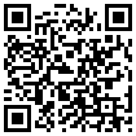 qrcode für SOPHOS TECHNOLOGY CO118Z12ZZRCAA