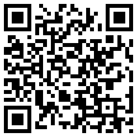 qrcode für SOPHOS TECHNOLOGY SP128Z06ZZRCAA