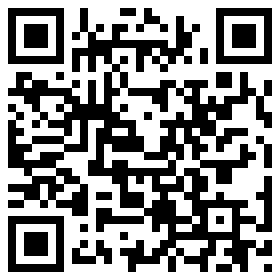 qrcode für SOPHOS TECHNOLOGY SP118Z36ZZRGAA