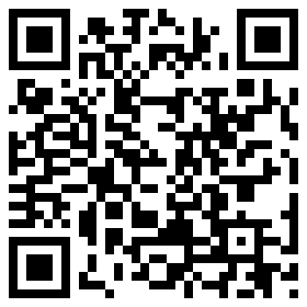 qrcode für SOPHOS TECHNOLOGY CO128Z12ZZREAA