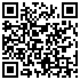 qrcode für SOPHOS TECHNOLOGY SP118Z12ZZREAA
