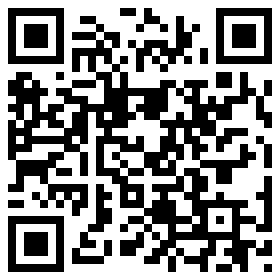 qrcode für SOPHOS TECHNOLOGY XS118Z06ZZRGAA