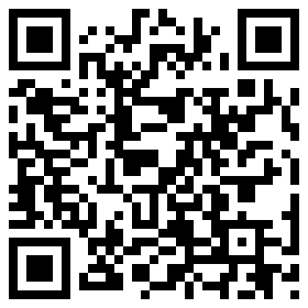 qrcode für SOPHOS TECHNOLOGY WS88ZZ60ZZRGAA