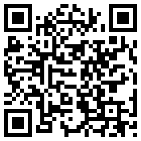 qrcode für SOPHOS TECHNOLOGY XS118Z24ZZRCAA