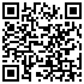 qrcode für SOPHOS TECHNOLOGY UP138Z12ZZNEAA