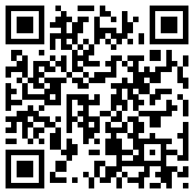 qrcode für SOPHOS TECHNOLOGY ES108Z12ZZREAA