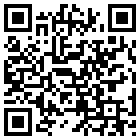 qrcode für SOPHOS TECHNOLOGY UP128Z24ZZRCAA