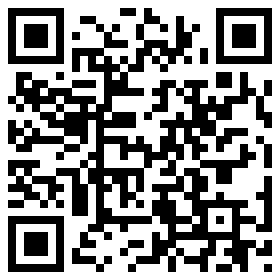 qrcode für SOPHOS TECHNOLOGY ZD128Z36ZZRGAA
