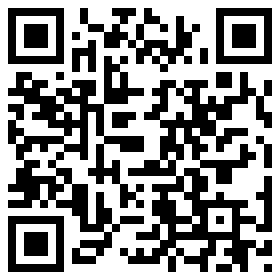 qrcode für SOPHOS TECHNOLOGY SS128Z15ZZNEAA