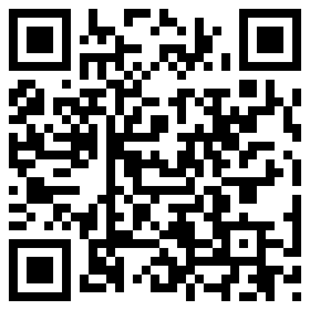 qrcode für SOPHOS TECHNOLOGY CO128Z39ZZRCAA