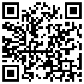 qrcode für SOPHOS TECHNOLOGY CO128Z36ZZRCAA