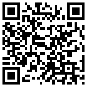 qrcode für SOPHOS TECHNOLOGY CO138Z39ZZREAA