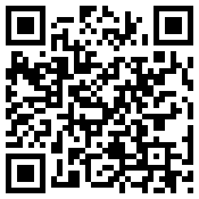 qrcode für SOPHOS TECHNOLOGY SP128Z39ZZREAA