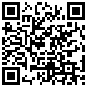 qrcode für SOPHOS TECHNOLOGY SP118Z60ZZRGAA