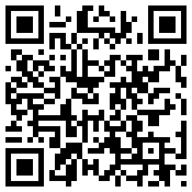 qrcode für SOPHOS TECHNOLOGY CO128Z24ZZRCAA