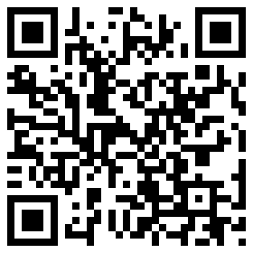 qrcode für SOPHOS TECHNOLOGY UP230063ZZREAA