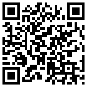 qrcode für SOPHOS TECHNOLOGY WS88ZZ60ZZRCAA