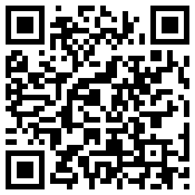 qrcode für SOPHOS TECHNOLOGY WS88ZZ24ZZRCAA