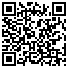 qrcode für SOPHOS TECHNOLOGY SP118Z06ZZRGAA