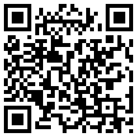 qrcode für SOPHOS TECHNOLOGY SP118Z06ZZREAA