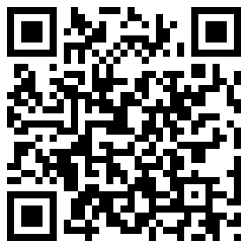 qrcode für SOPHOS TECHNOLOGY RMA18U00ZZPCAA