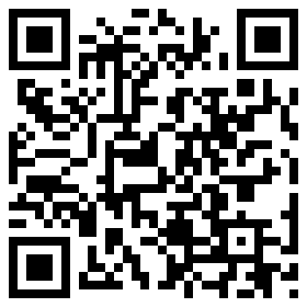qrcode für SOPHOS TECHNOLOGY ZD88ZZ60ZZRCAA