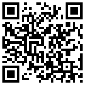 qrcode für SOPHOS TECHNOLOGY SP108Z39ZZREAA