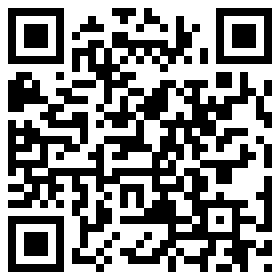 qrcode für SOPHOS TECHNOLOGY SP108Z06ZZRGAA