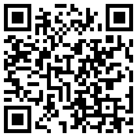 qrcode für SOPHOS TECHNOLOGY ZD128Z24ZZREAA