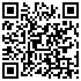 qrcode für SOPHOS TECHNOLOGY XS88ZZ36ZZRGAA