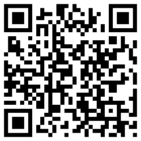 qrcode für SOPHOS TECHNOLOGY XS88ZZ36ZZRCAA